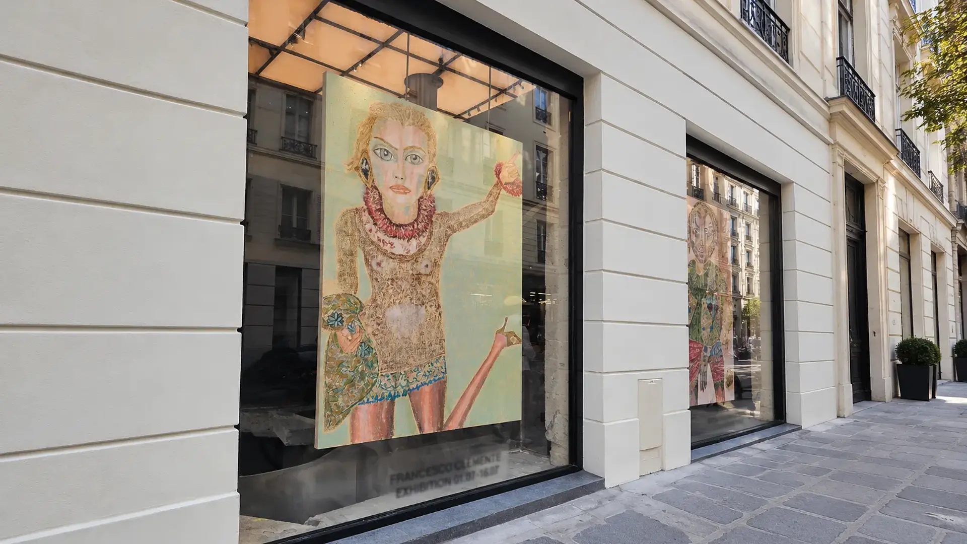 art-washing-luxury-retail-cultural-authenticity
