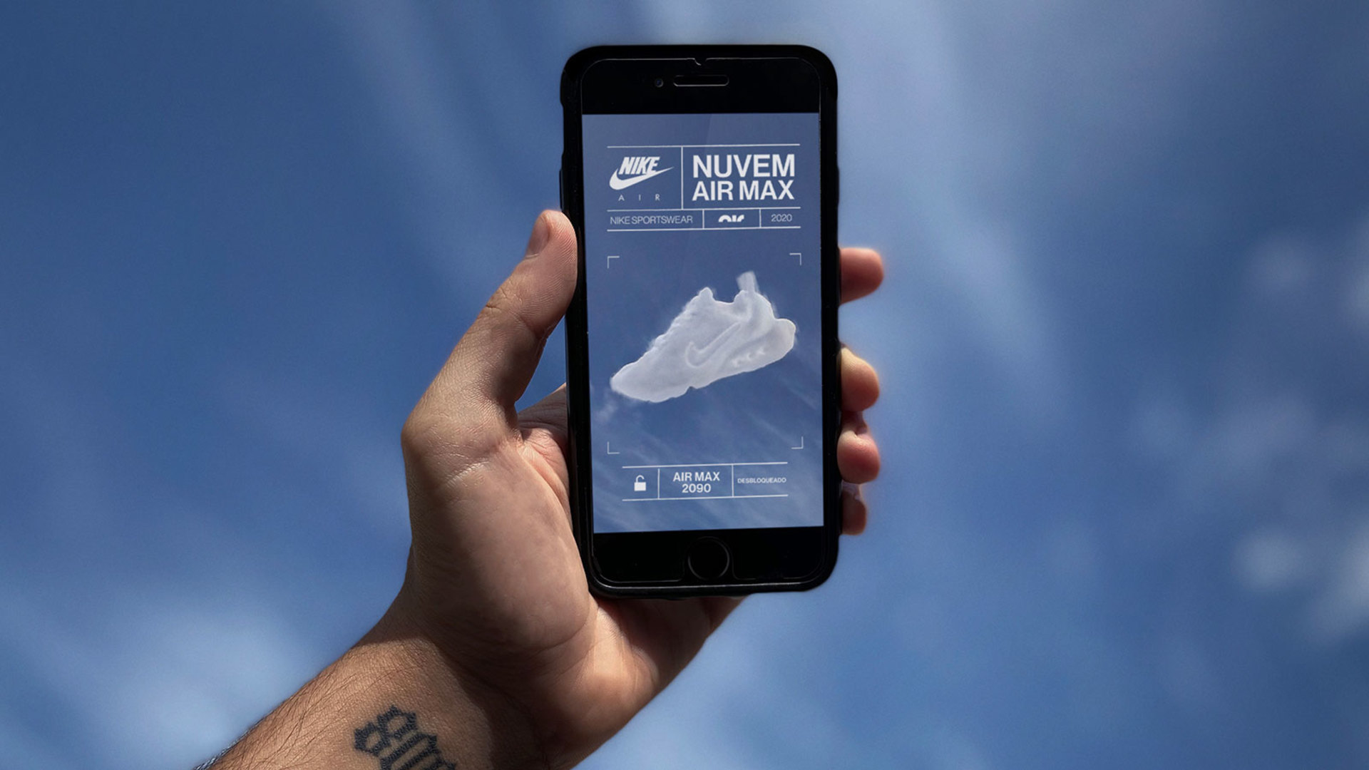 Creating Augmented Reality marketing trends that endure