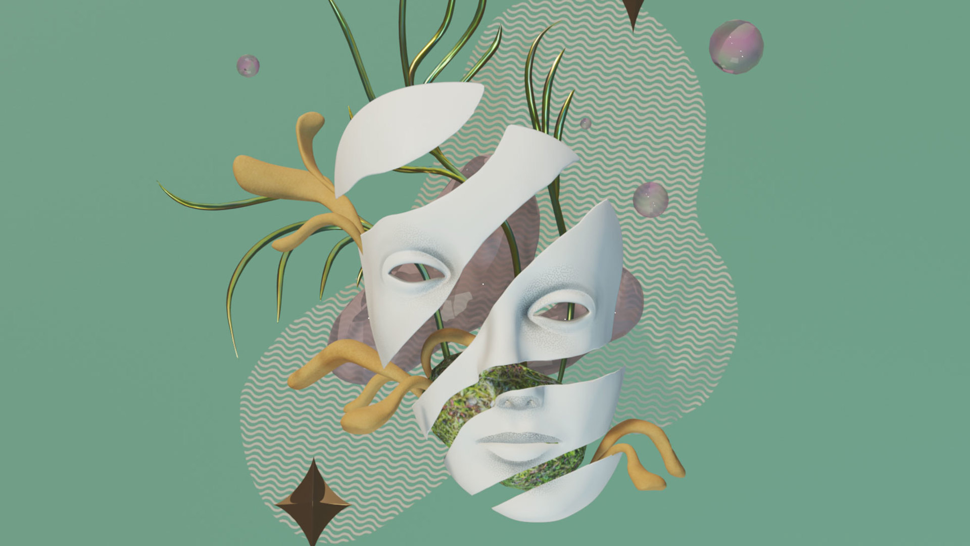 7 Erweiterte Realität Künstler, die neue Standards setzen