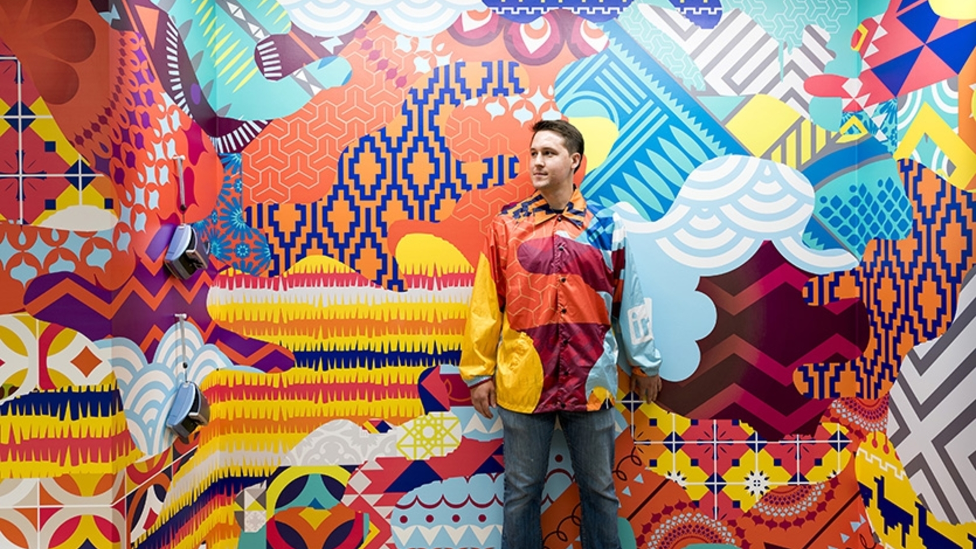 Durch die Gerüchteküche erfahren: B2B-Guerilla-Marketing-Ideen