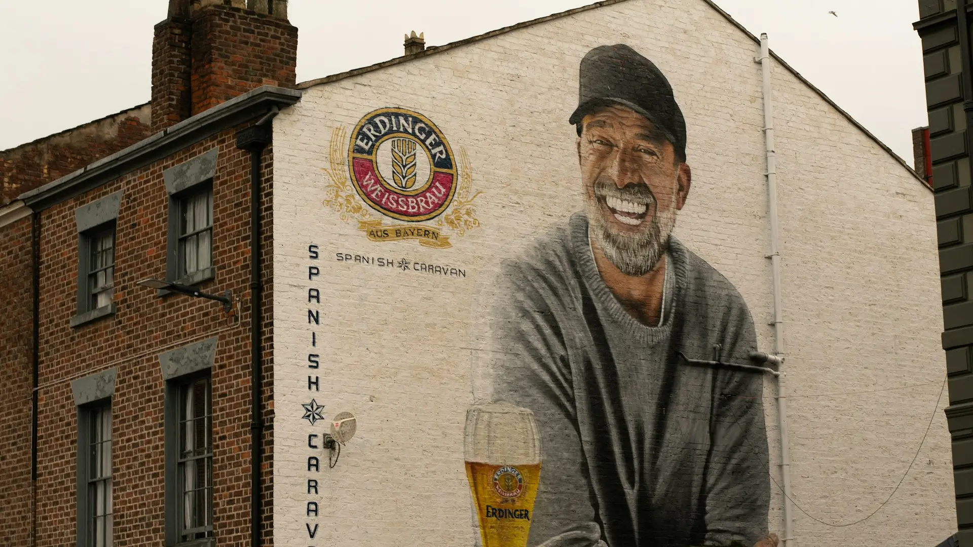 Creative OOH Advertising: Beyond the Billboard
