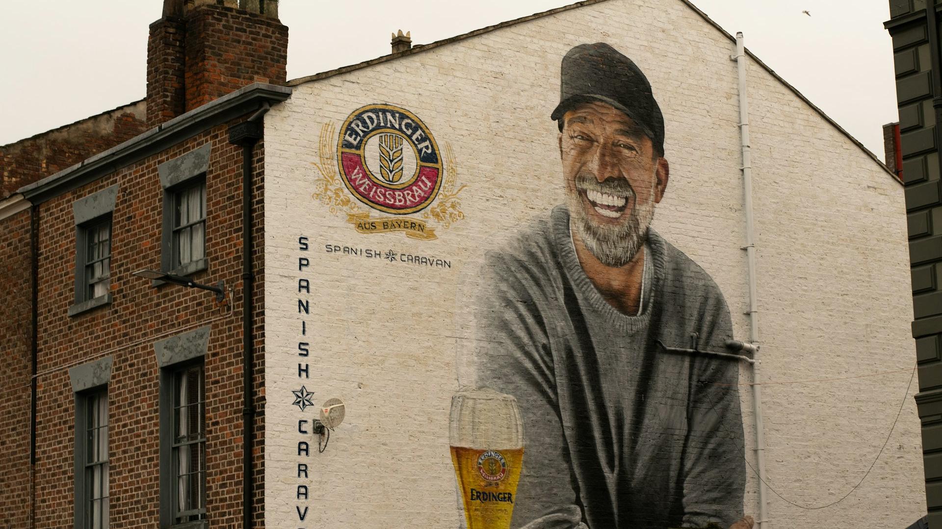 Creative OOH Advertising That Earns Attention