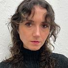 Maya Sherrin