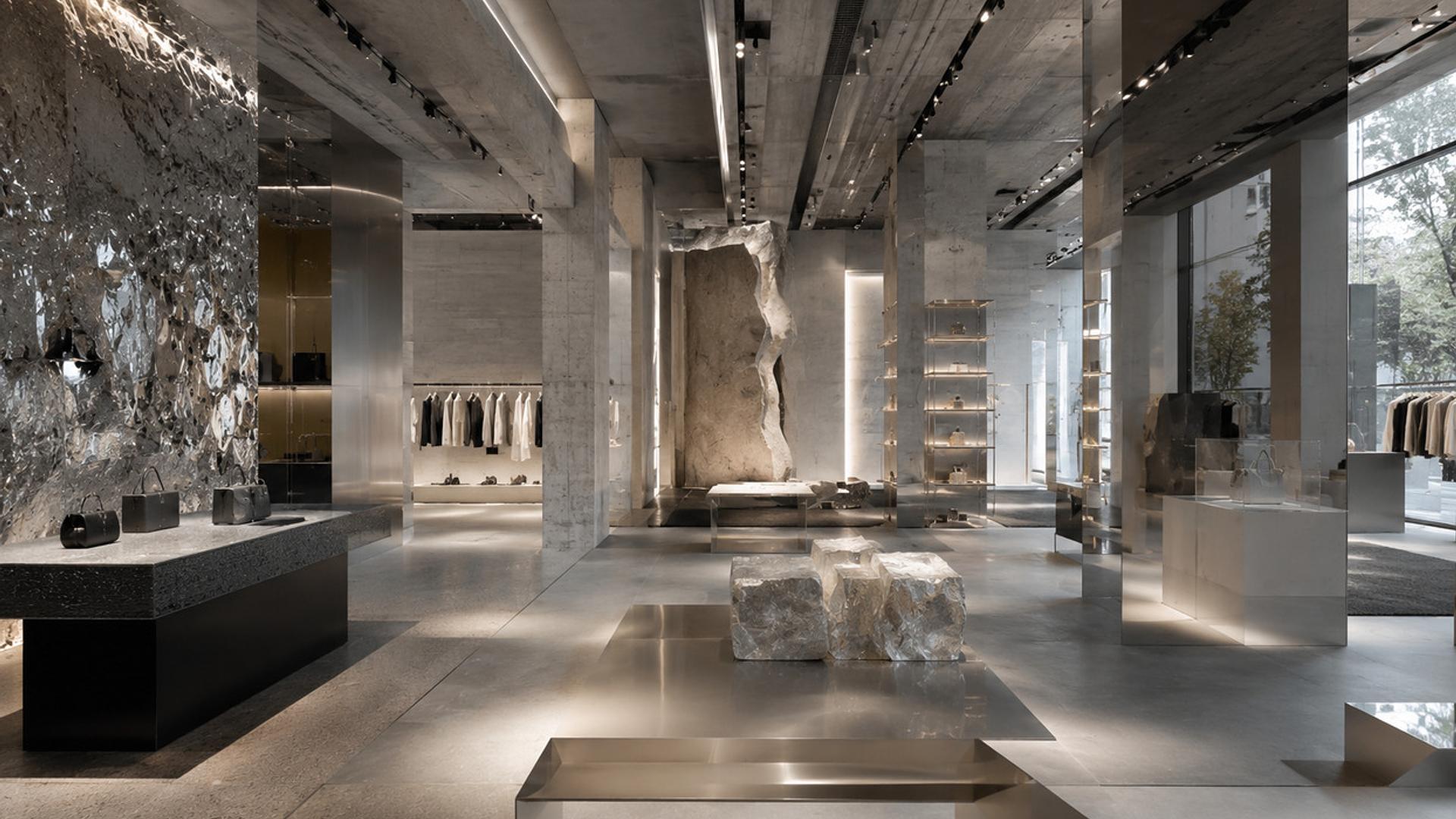 Cultural Brand Building: The Complete Guide