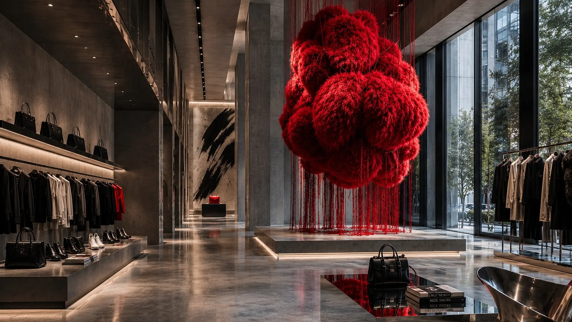 The Brand Touchpoints Where Cultural Depth Is Won or Lost