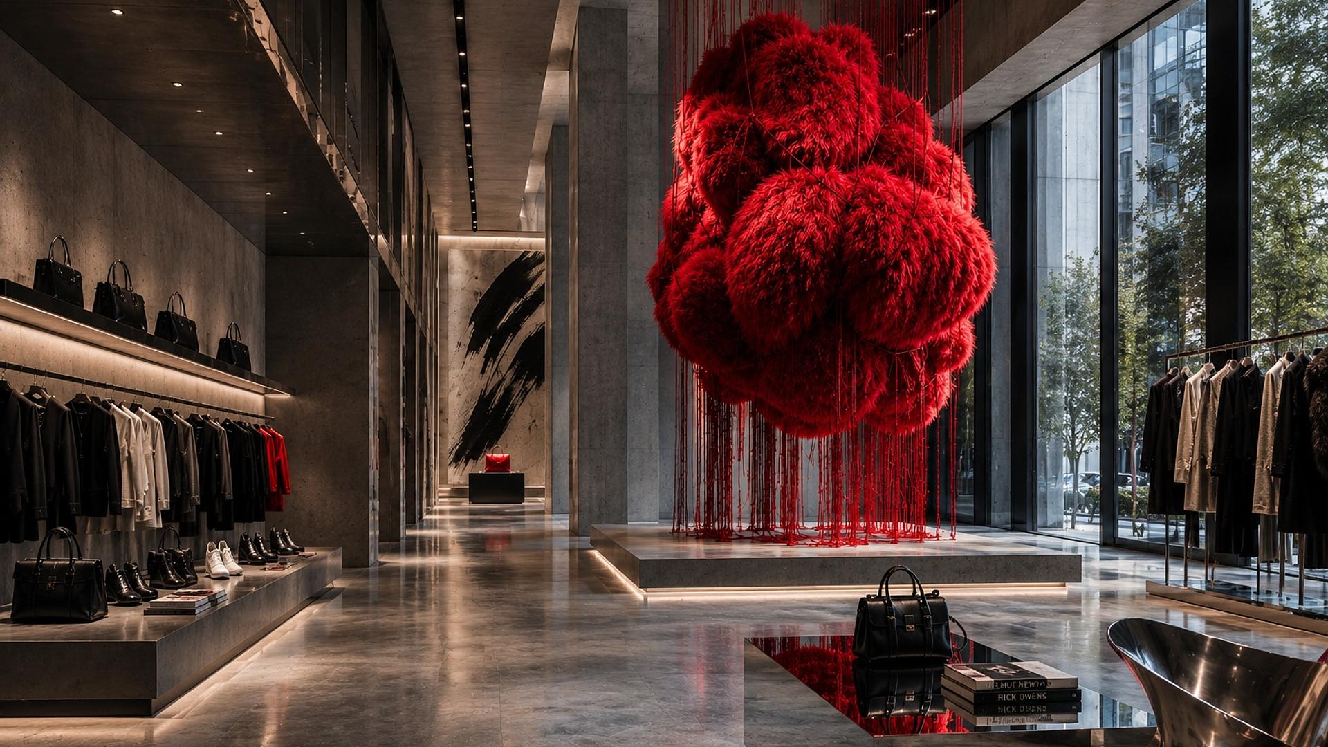 The Brand Touchpoints Where Cultural Depth Is Won or Lost