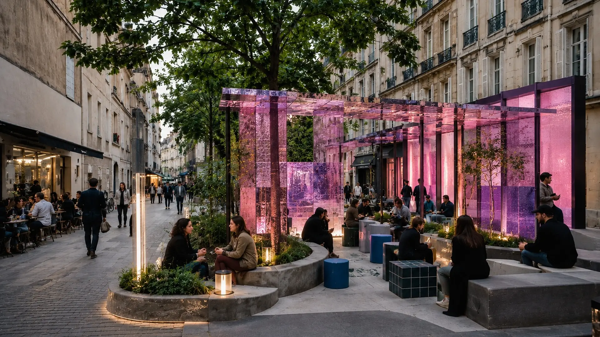 Cultural Brand Building Trends: The Future Is Cultural Depth