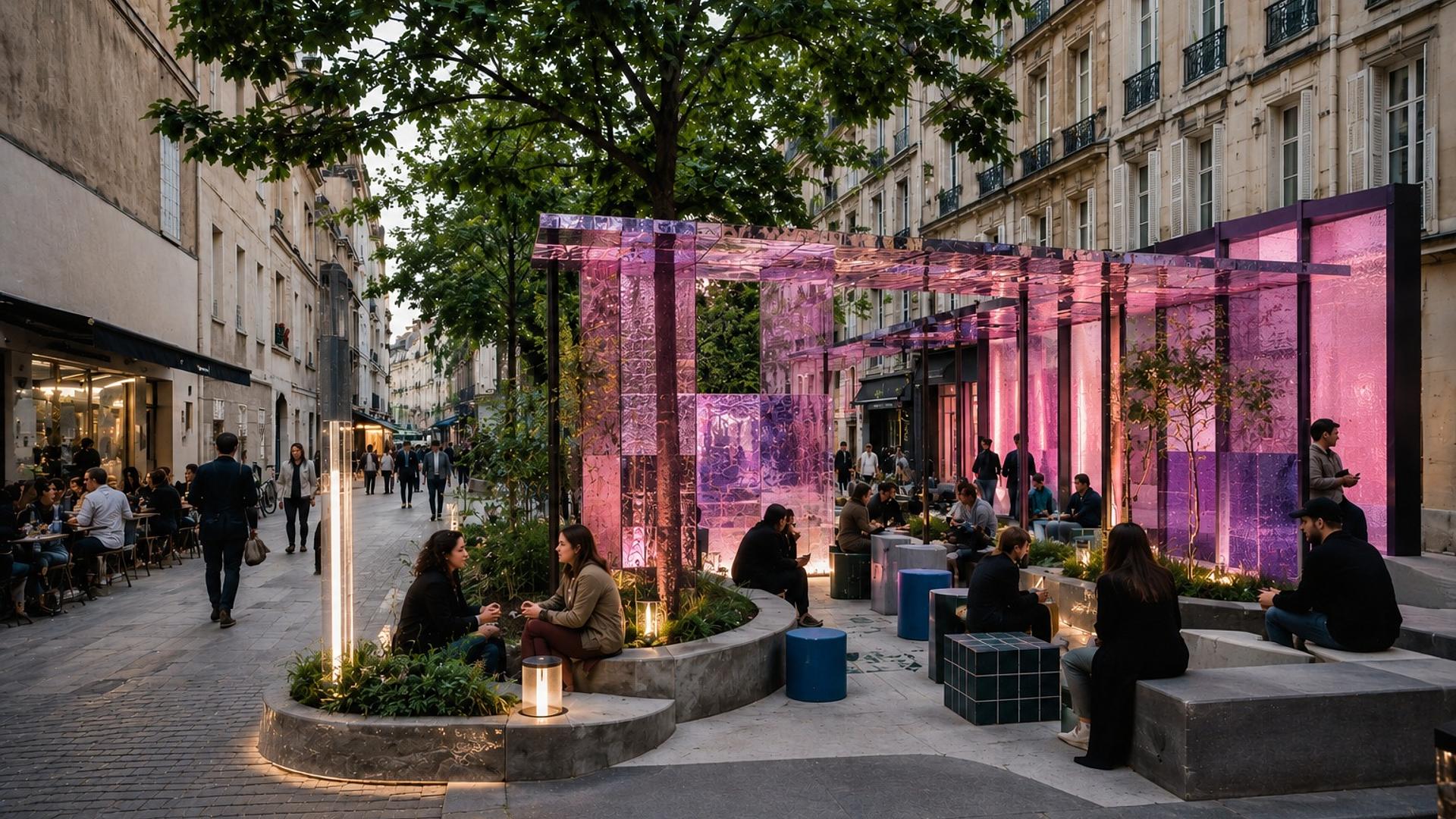 Cultural Brand Building Trends: The Future Is Cultural Depth