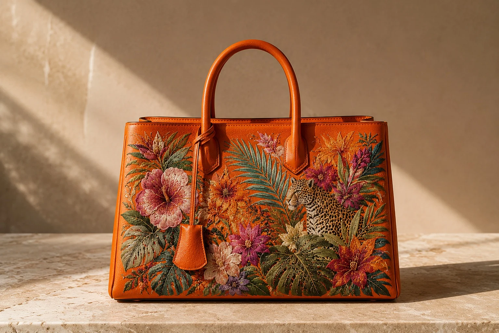 Cultural scarcity rooted in craft — the basis of genuine limited edition brand strategy